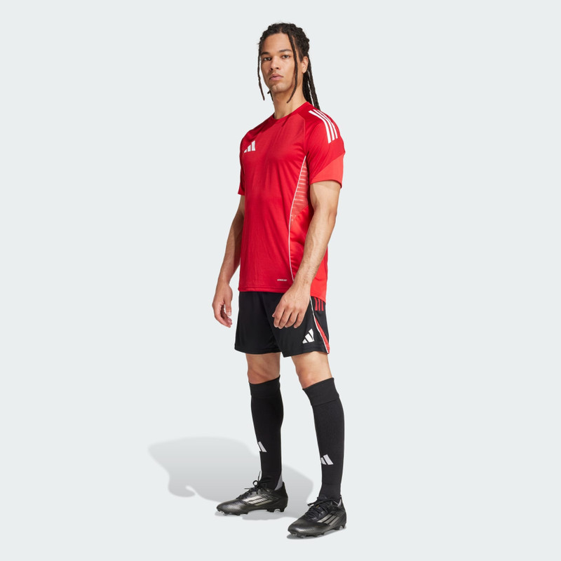 Tiro 25 Competition Training Jersey 5