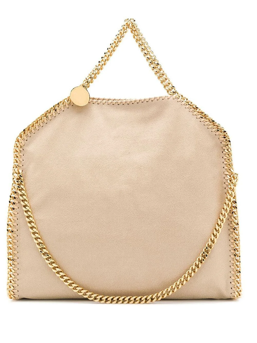 Stella Mccartney Women Borsa Tote Falabella - 1