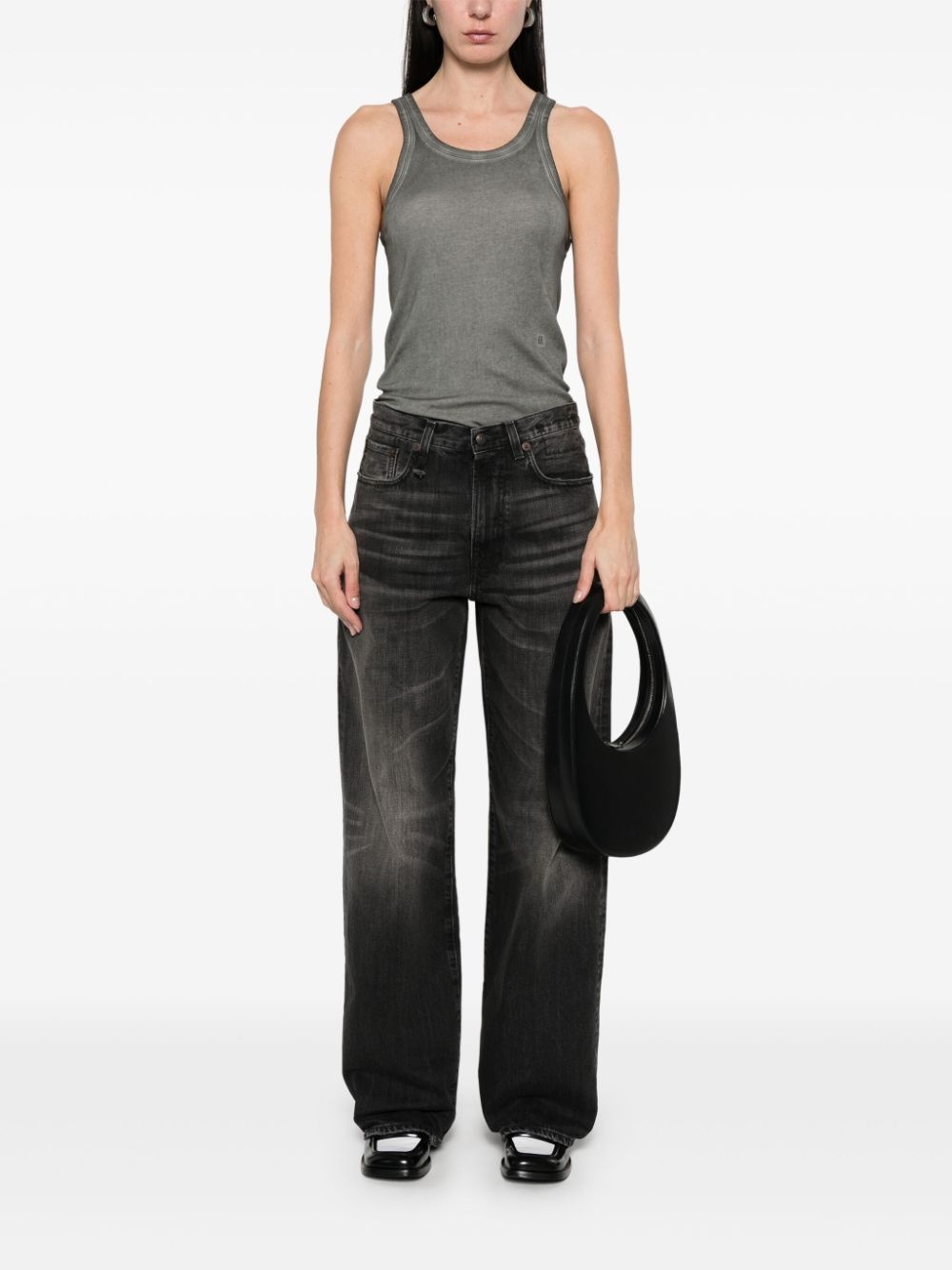 D'arcy jeans - 2