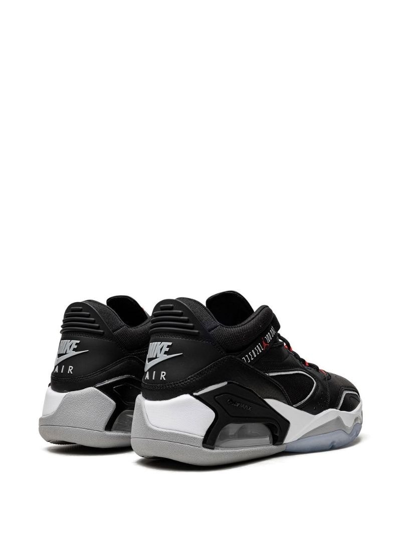 【新品】JORDAN POINT LANE Jordan Point Lane Men's Shoes. Nike ID