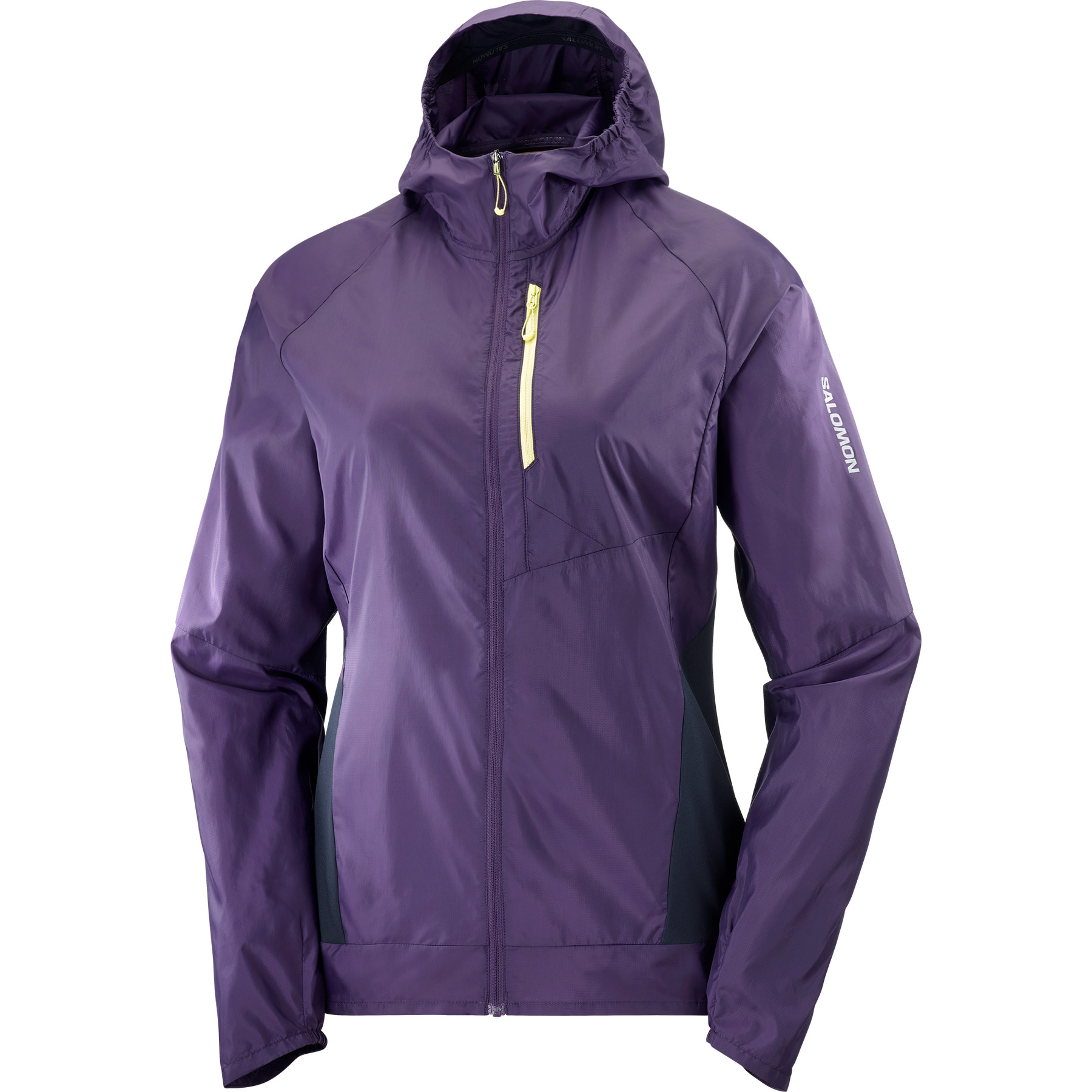 BONATTI CROSS WIND - 5