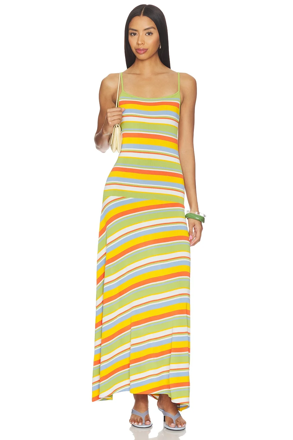 The Lottie Dress - 1