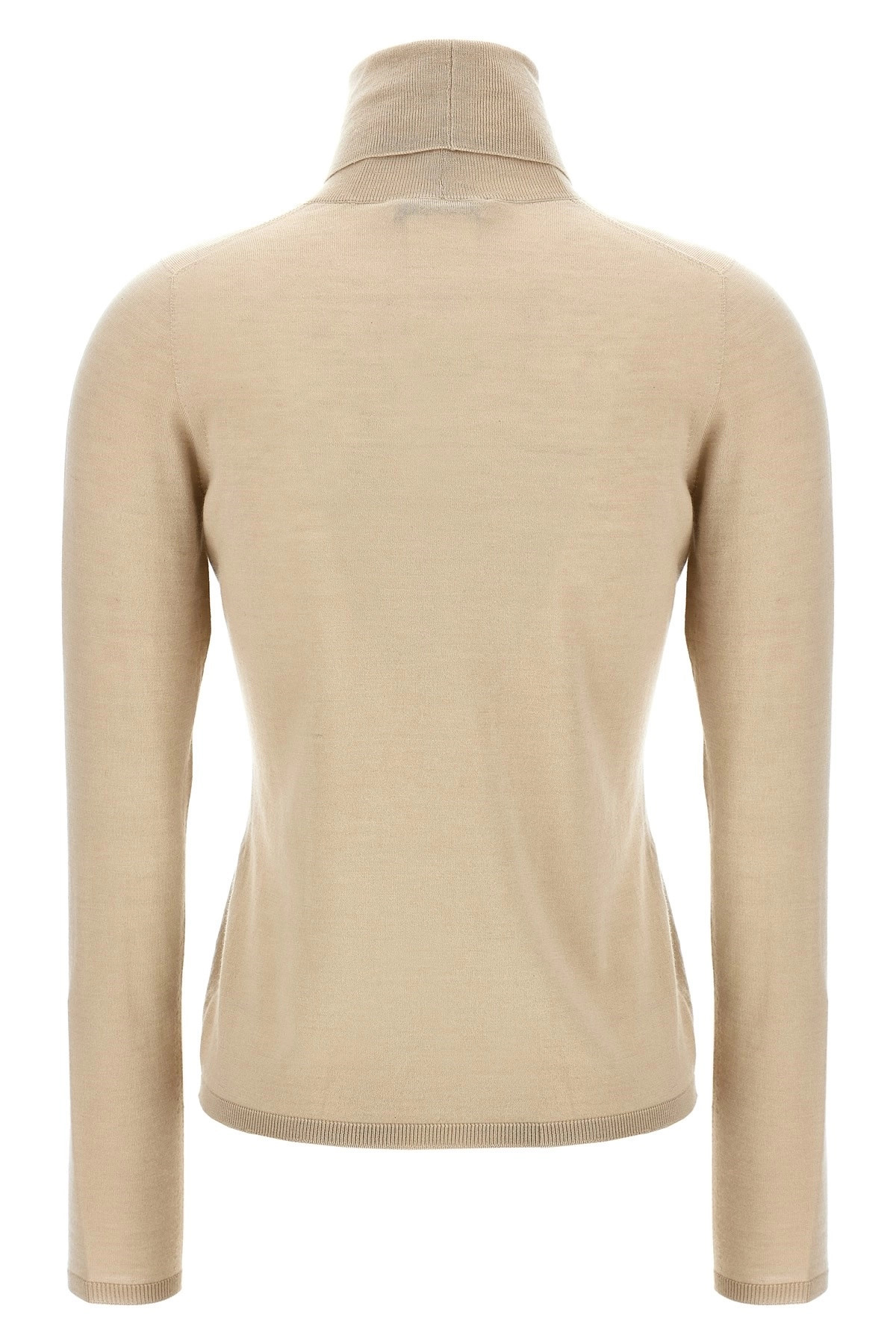 'Veloce' sweater - 2