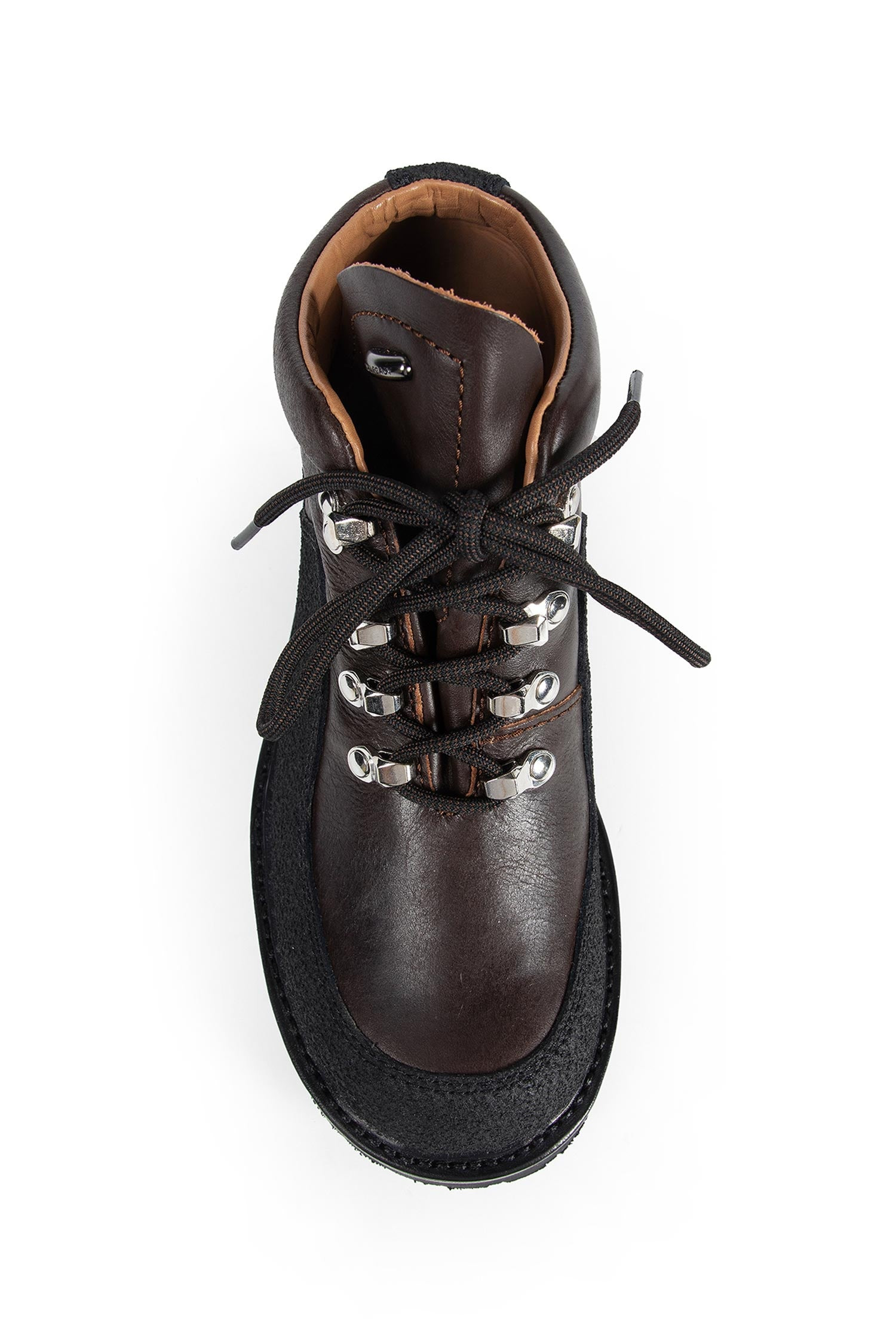 Quest Boots - 5