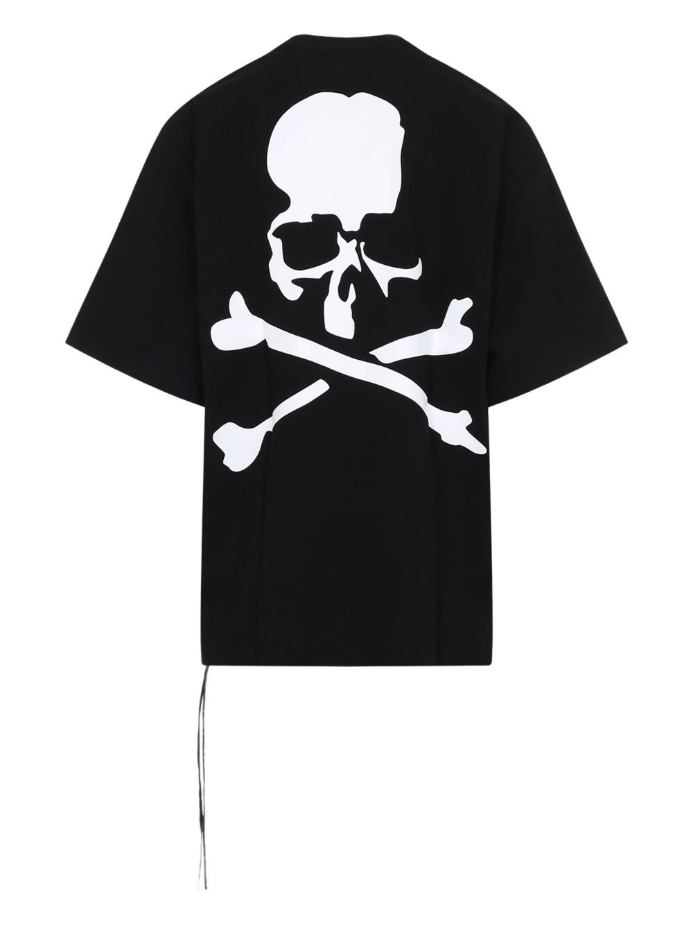 cotton t-shirt - 2
