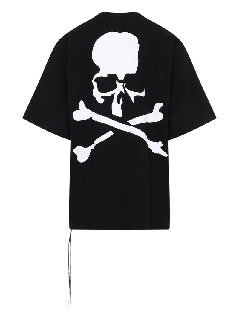 mastermind JAPAN cotton t-shirt outlook