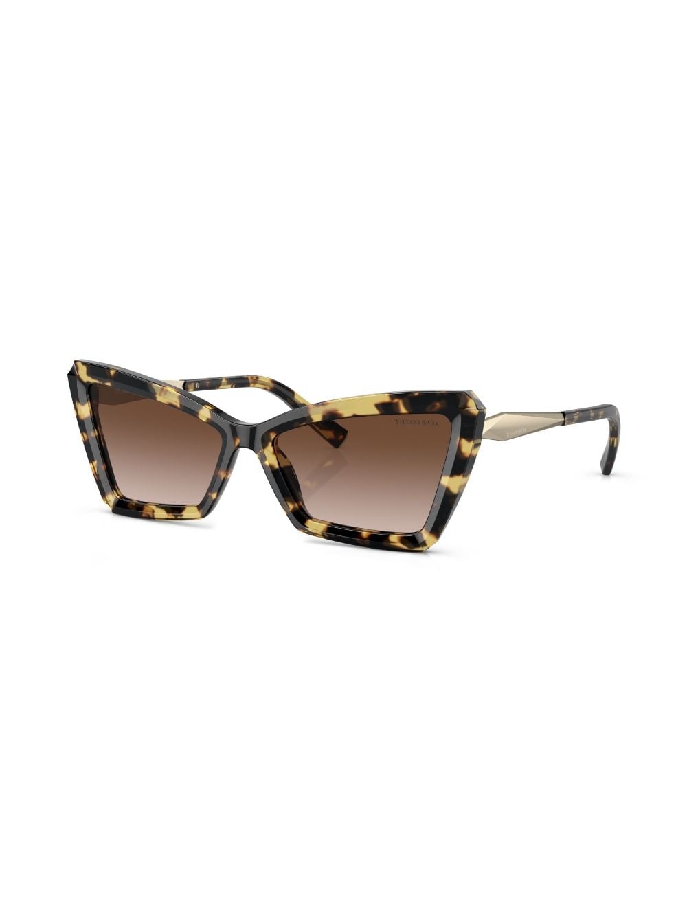 Tiffany & Co. TF4203 - 2