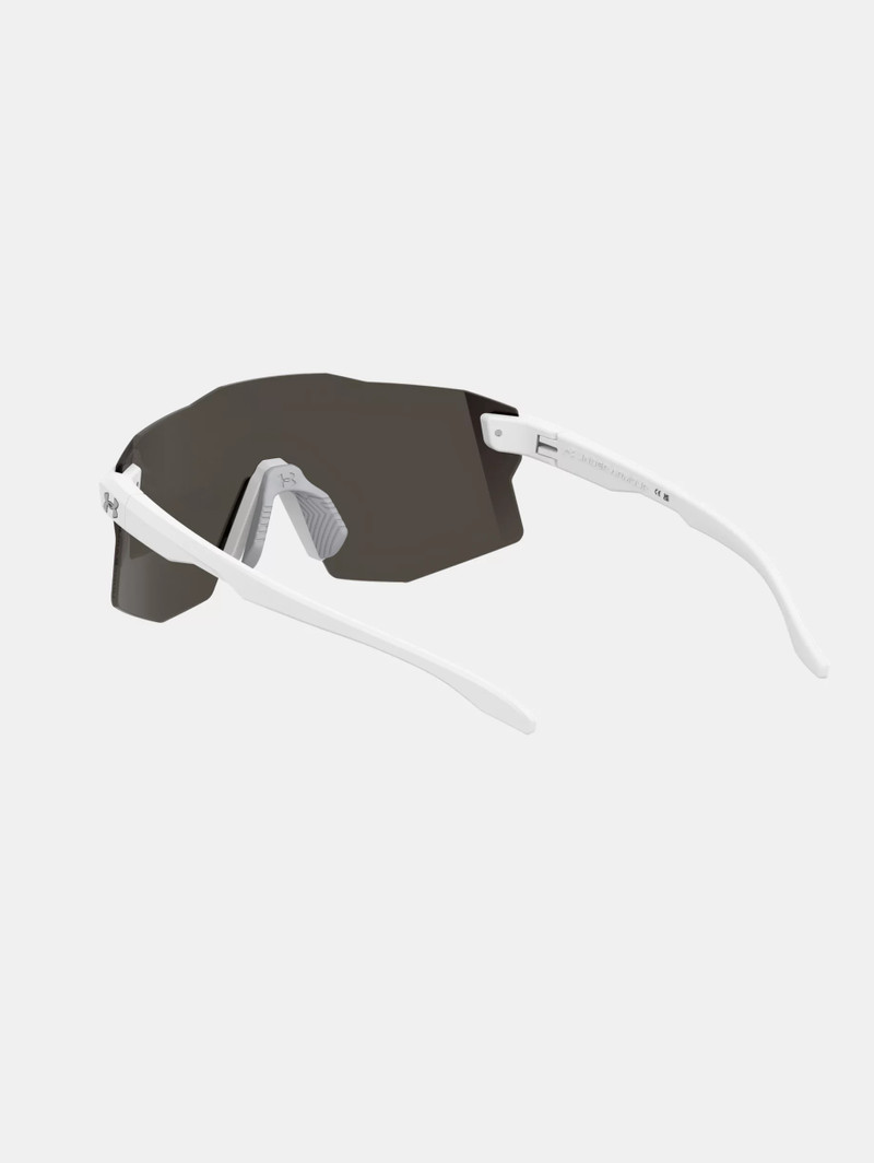 UA Grid Pro Mirror 5