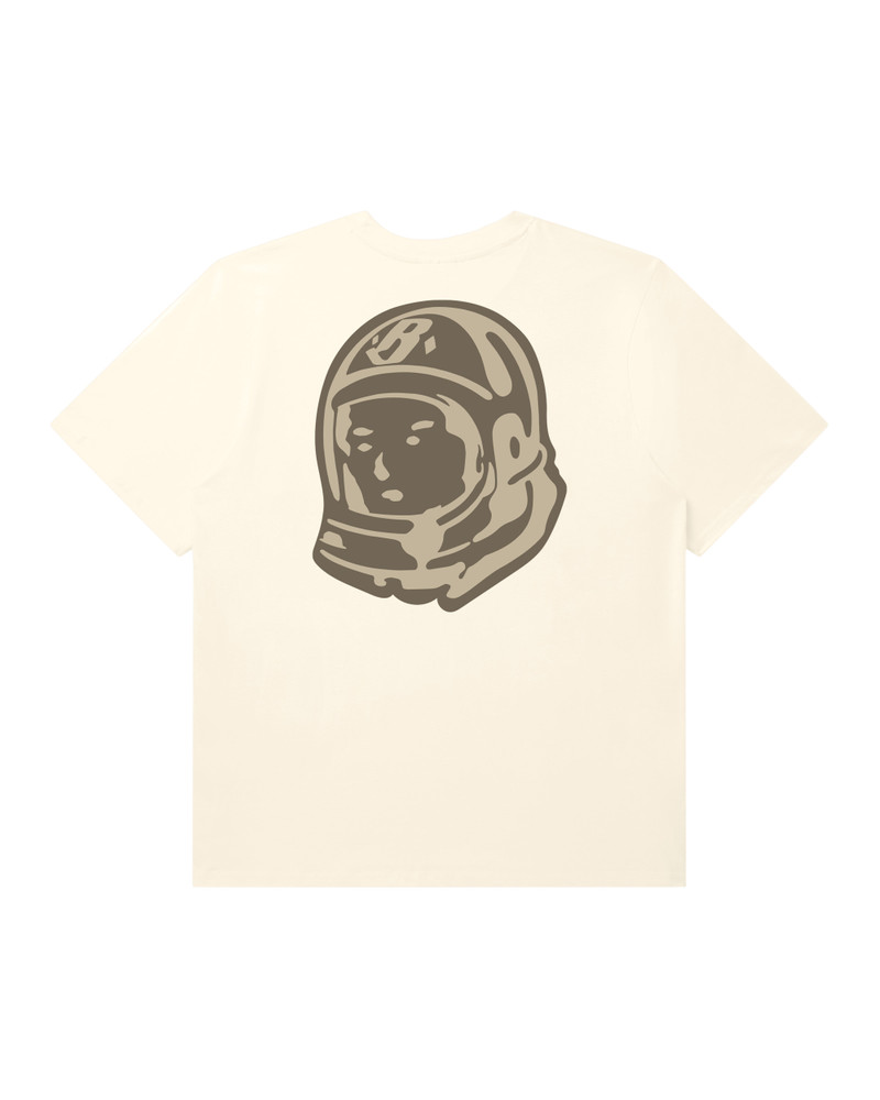 BILLIONAIRE BOYS CLUB COMIC TEE outlook