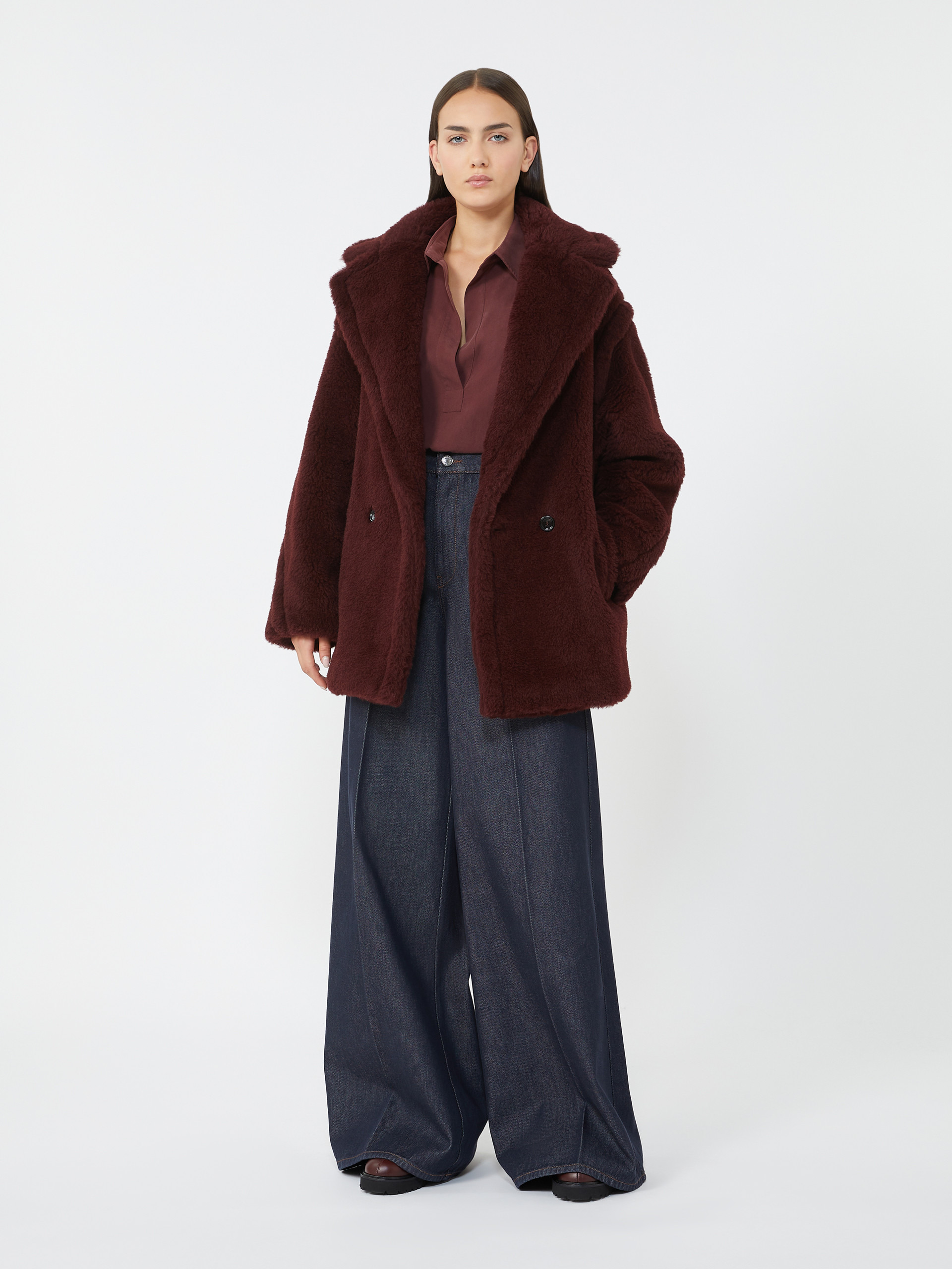 maxmara's post