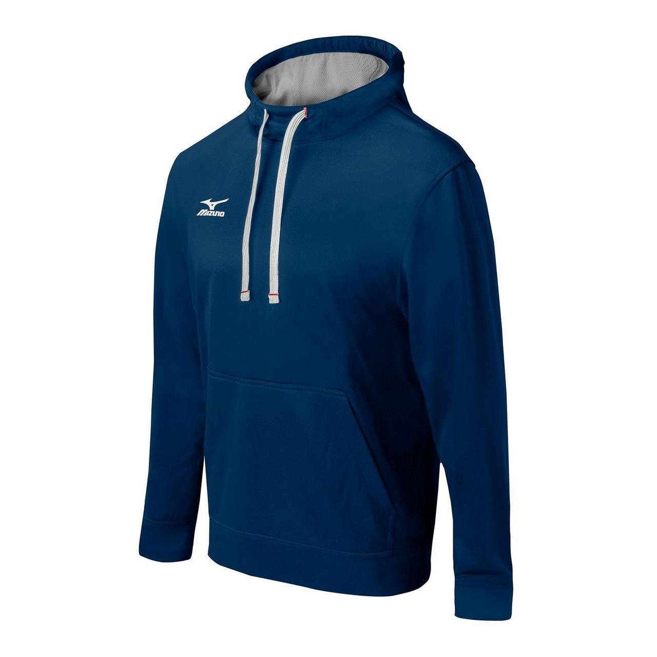 Men's G2 Stretch Hoodie - 1