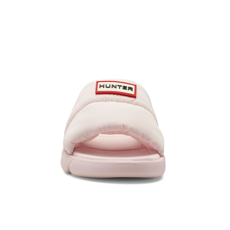 Women's Coast Casual Slip-on Sandals 3