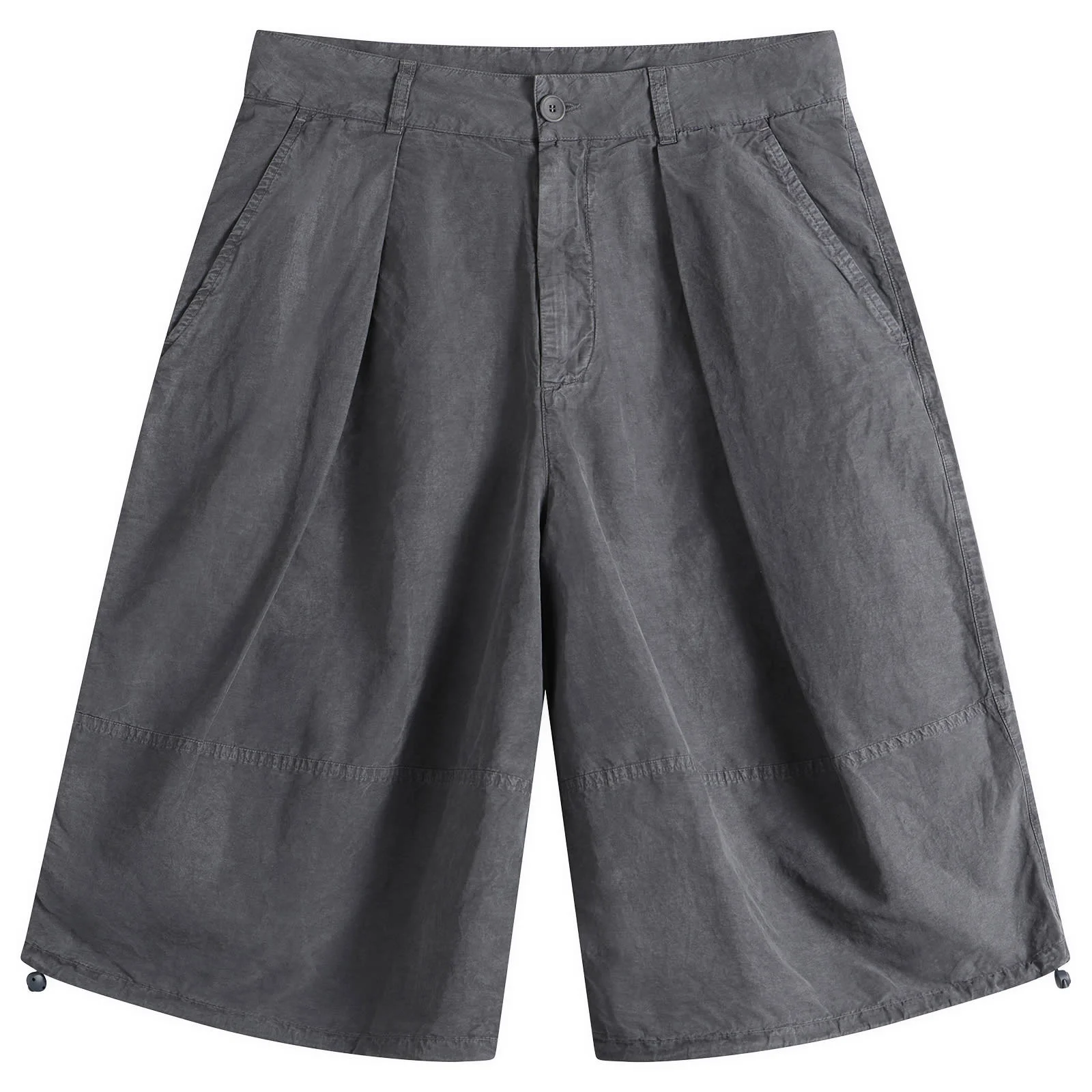 YMC Salba Short - 1