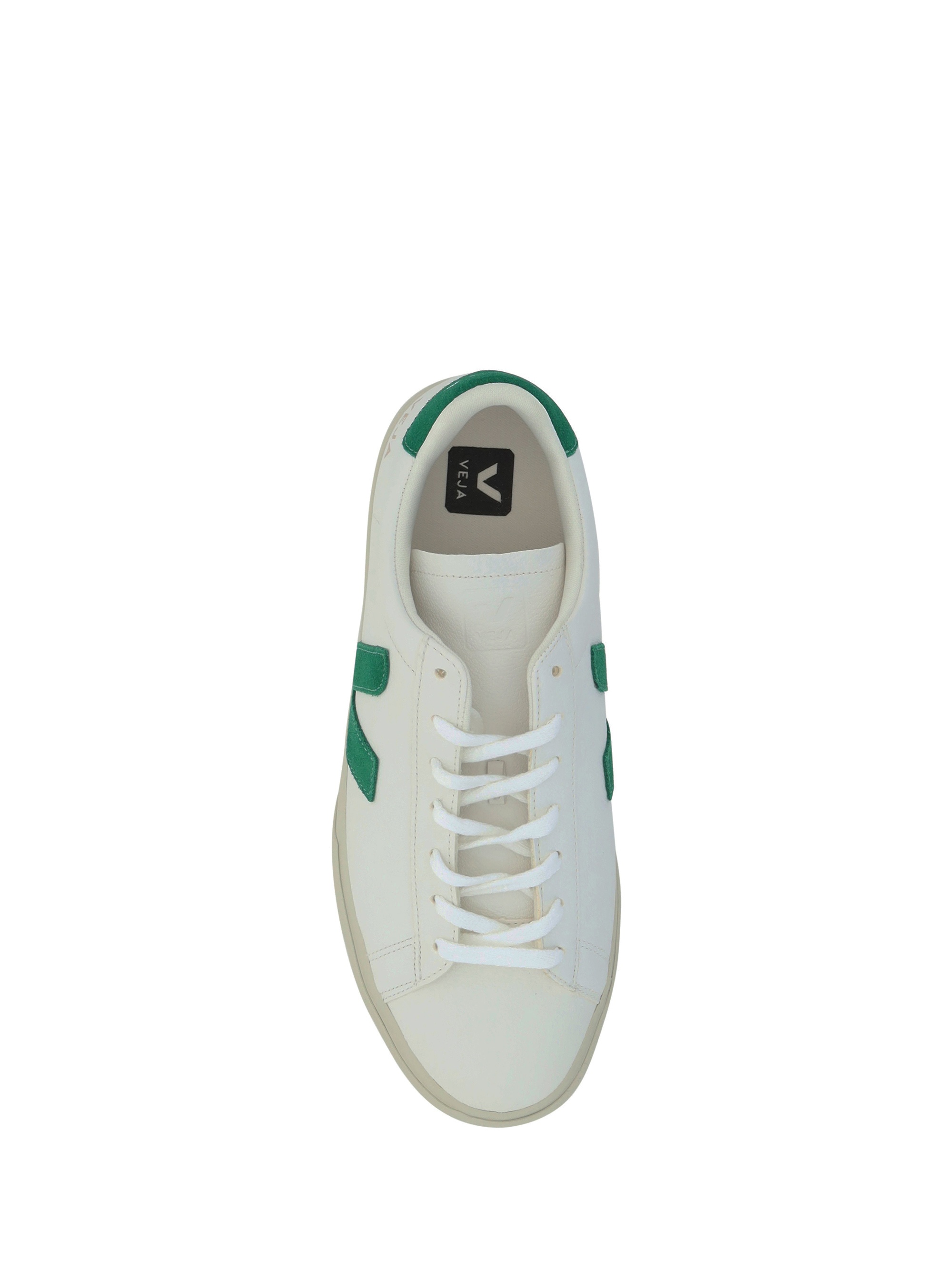 Campo Sneakers - 4