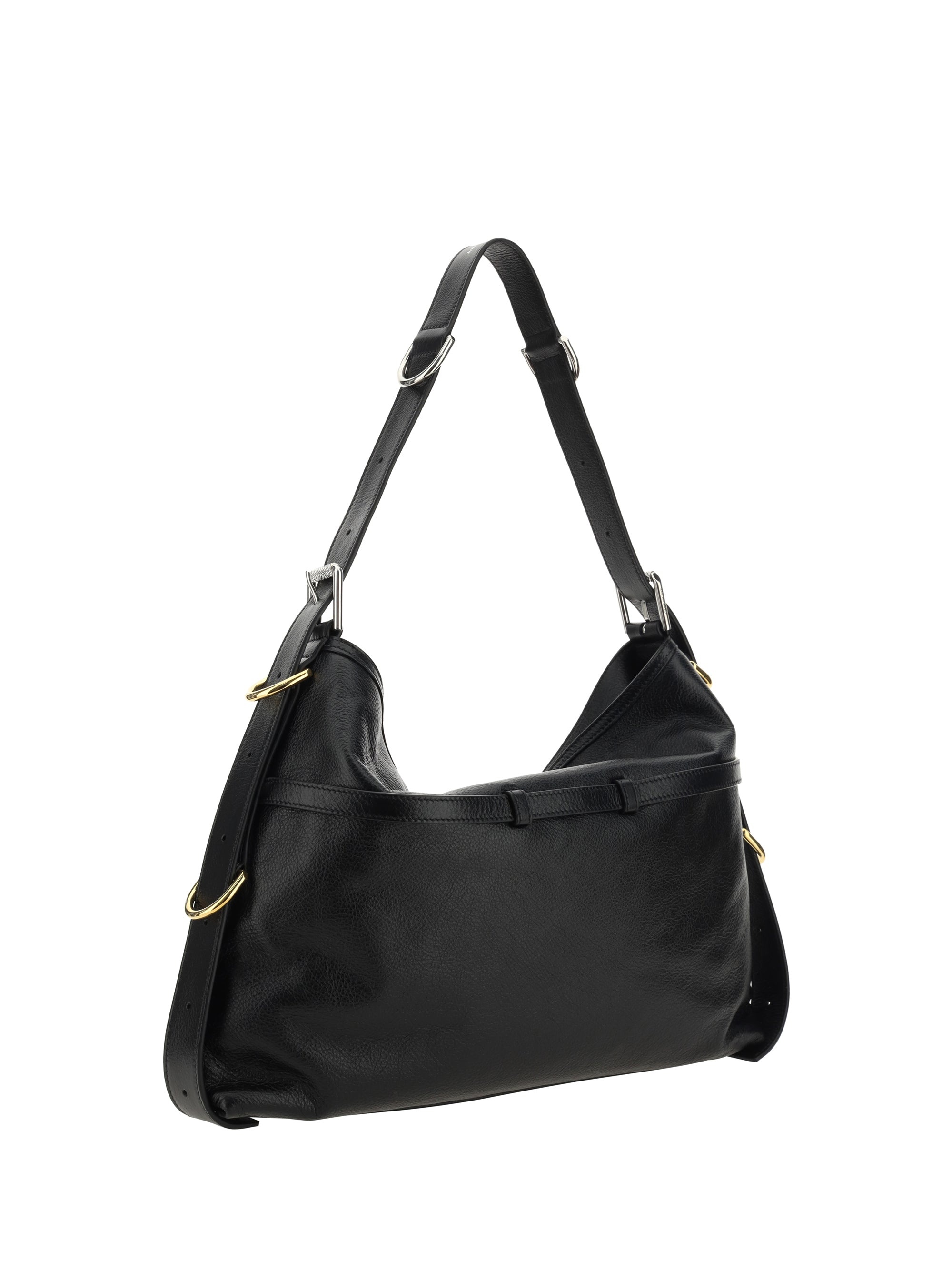 Givenchy Women Voyou Small Bag - 2