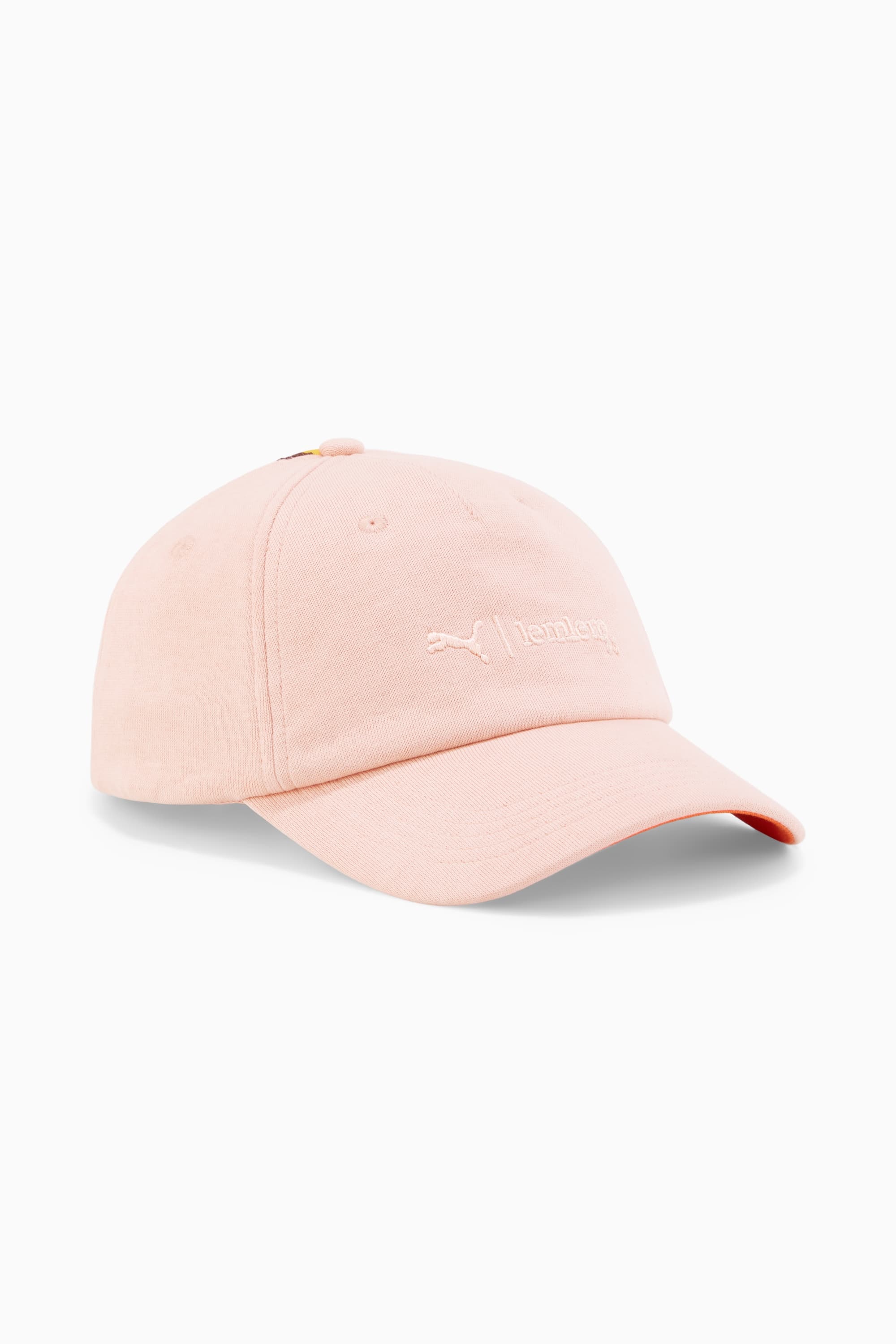 PUMA x lemlem Fleece Cap - 1