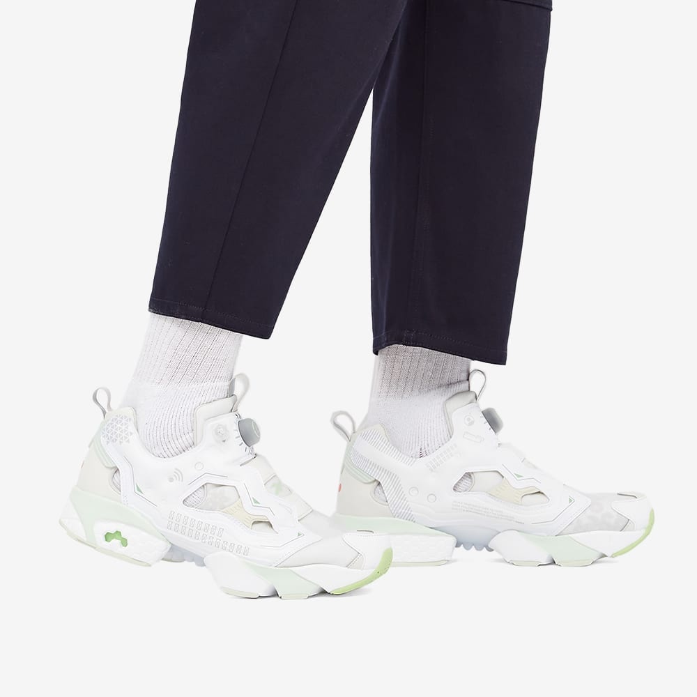 Reebok Instapump Fury OG Console Pack - 6