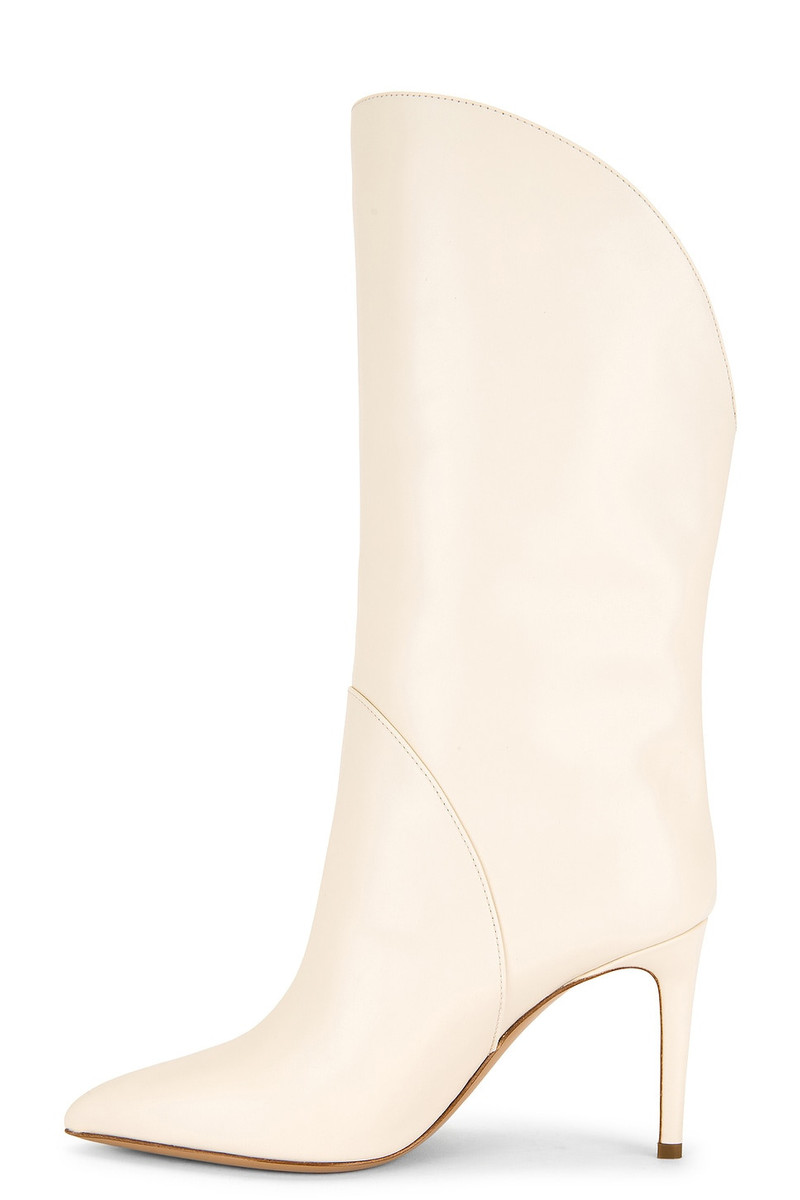 PARIS TEXAS Gaia Boot 85 outlook