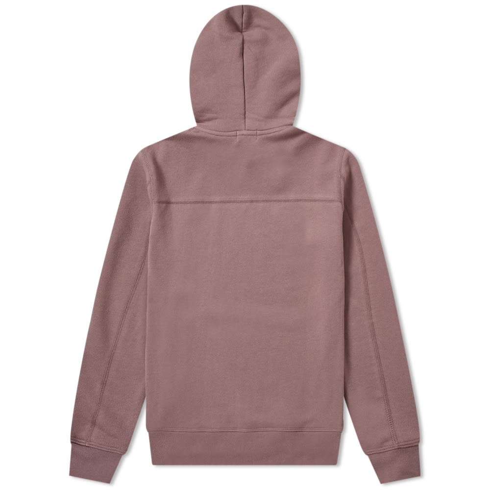 John Elliott Villain Hoody - 2