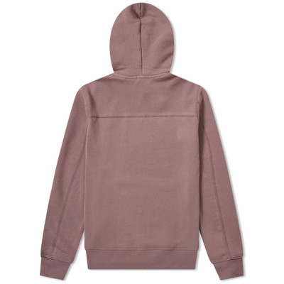 John Elliott John Elliott Villain Hoody outlook