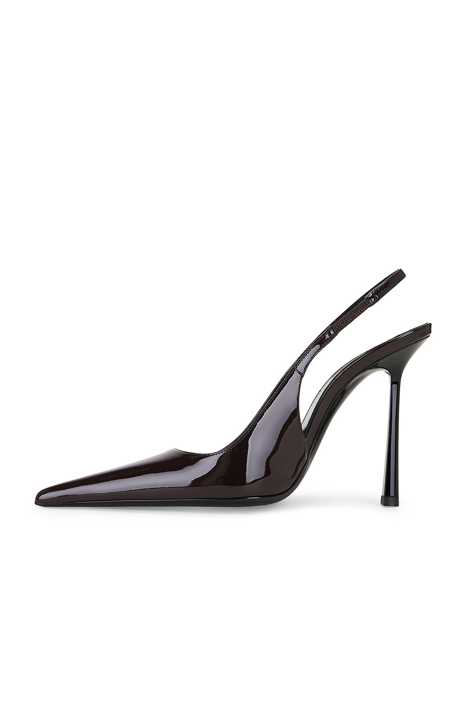 Casanova Pump - 5