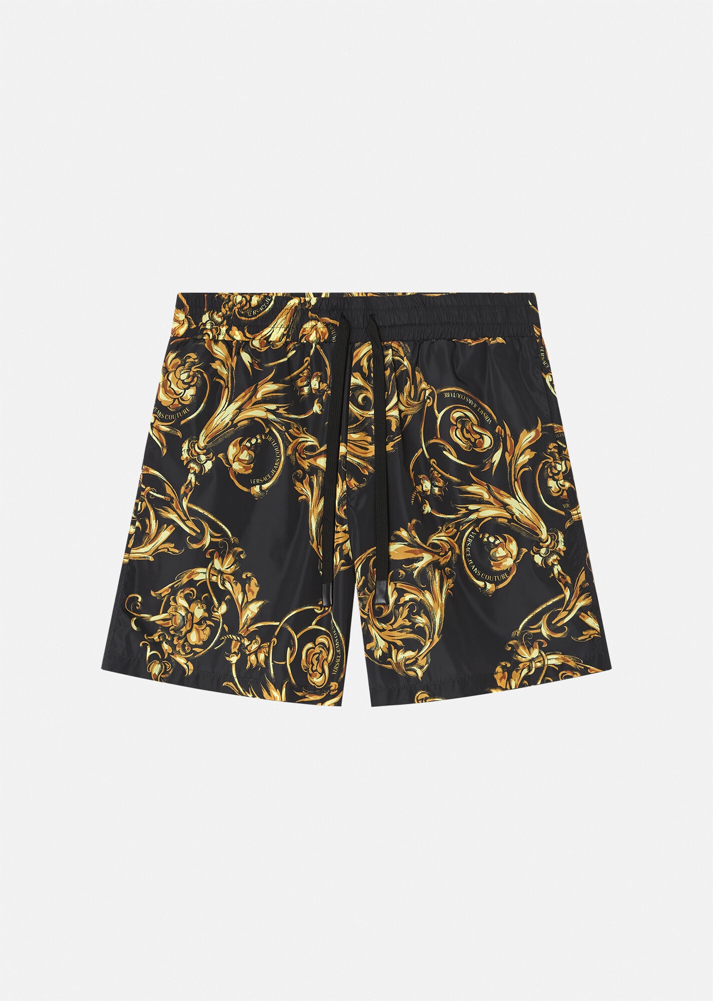 Regalia Baroque Shorts - 1