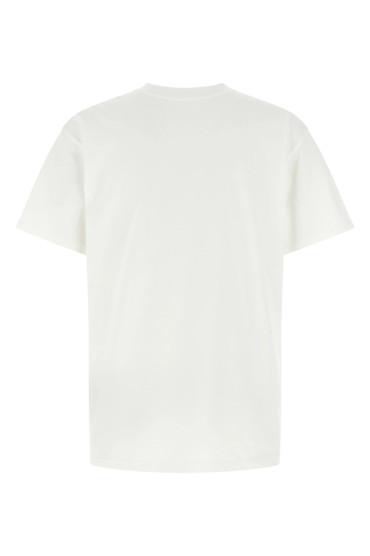 'Wild Dog' T-shirt - 2