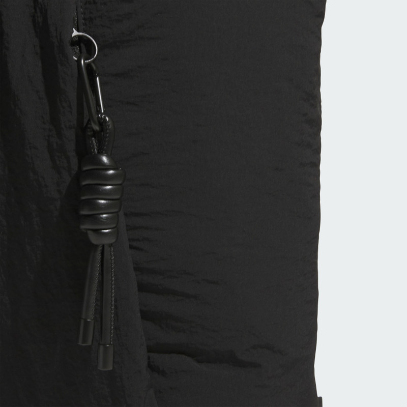 FAVORITE BACKPACK 8