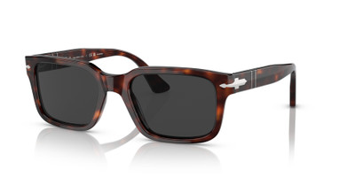 Persol PO3272S outlook
