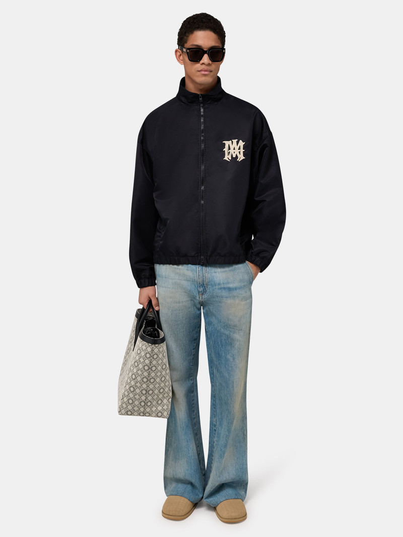 AMIRI AMIRI HOLLYWOOD JACKET outlook