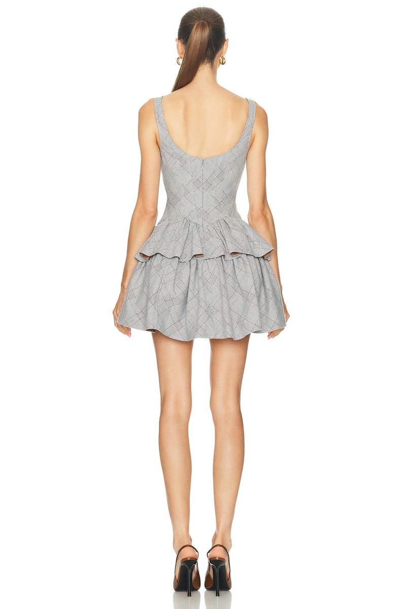 Devyn Dress 3