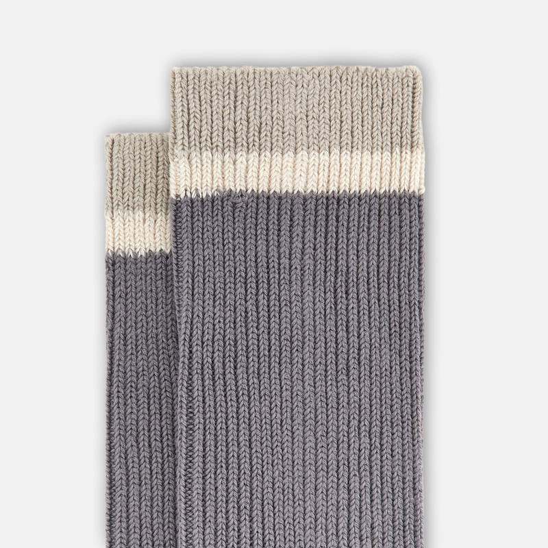HOGAN Socks outlook