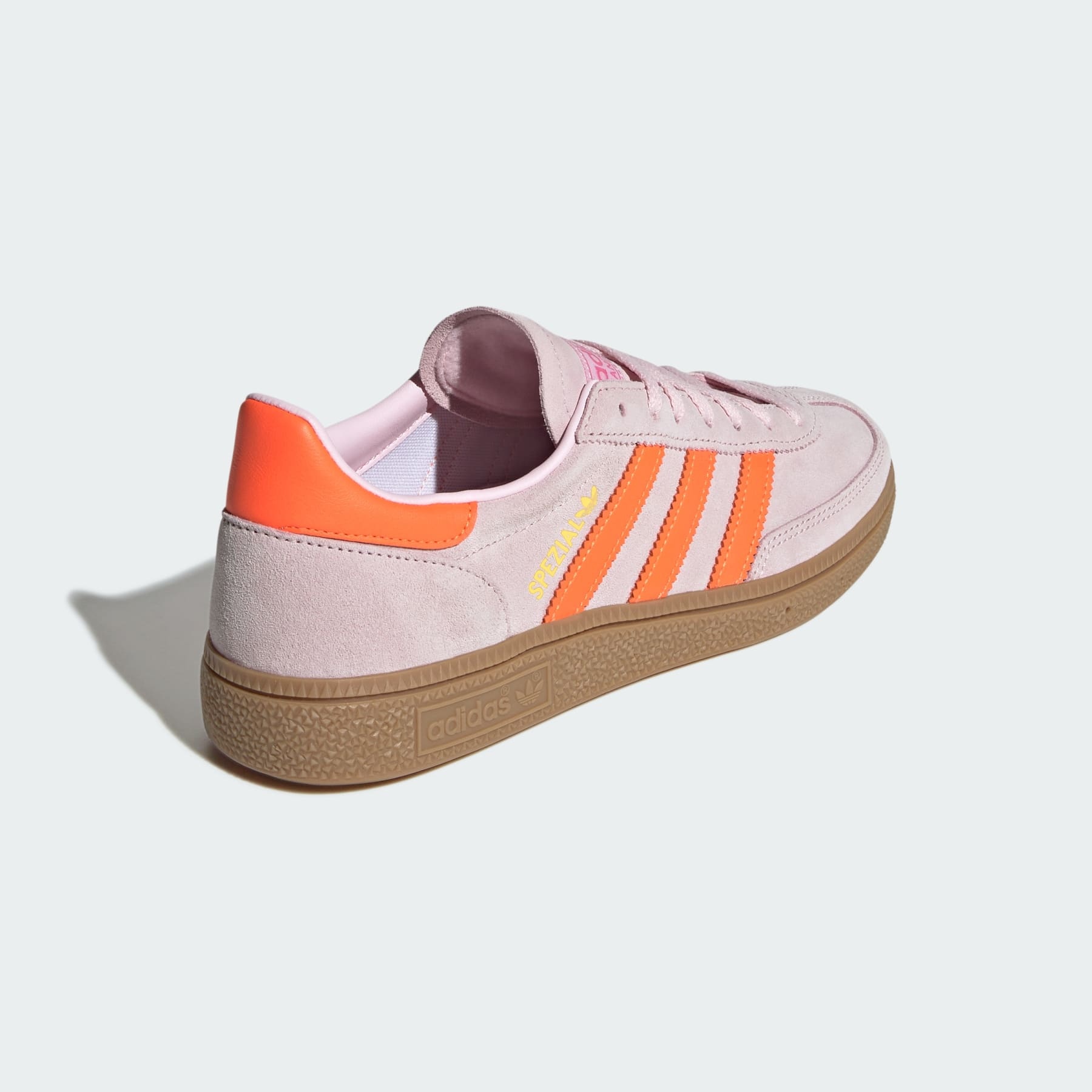 Handball Spezial Shoes - 6