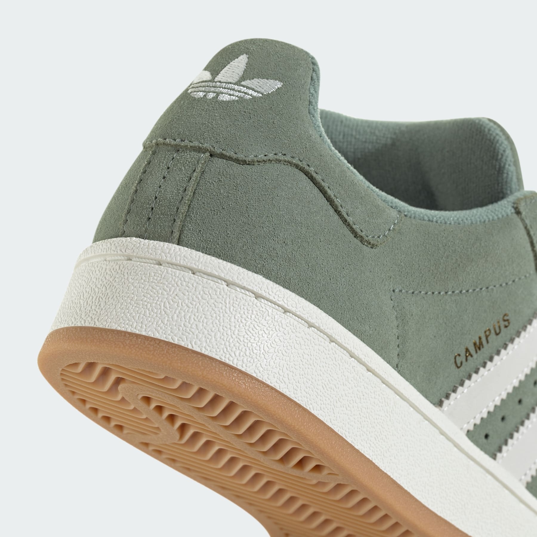 Campus 00s Shoes - 7