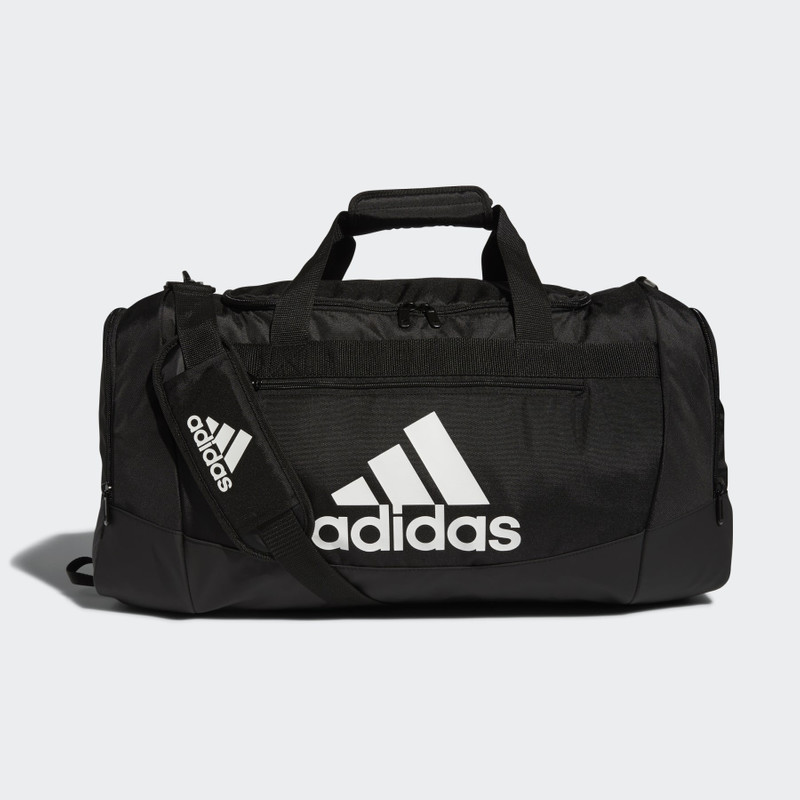 Defender Duffel Bag Medium 1