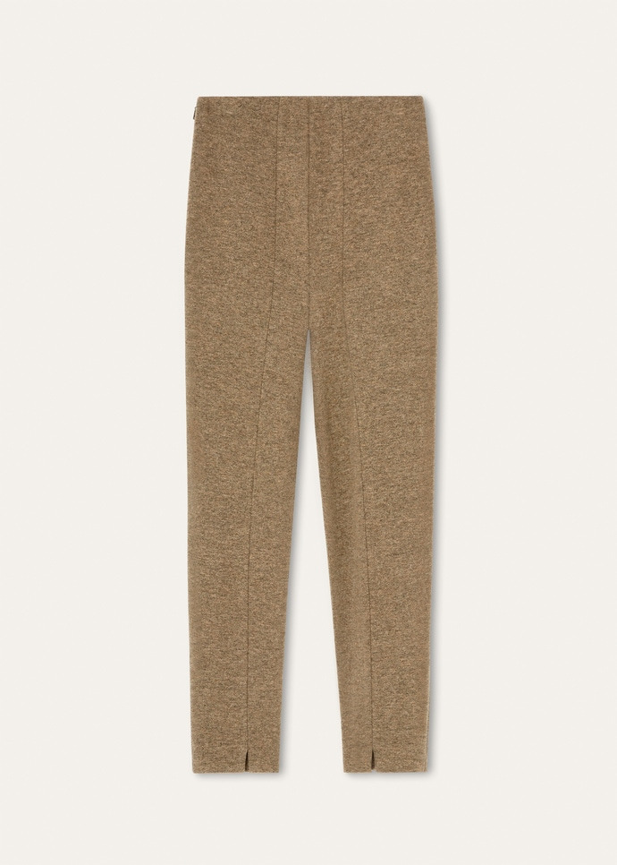 Rio Bodro Pants - 6