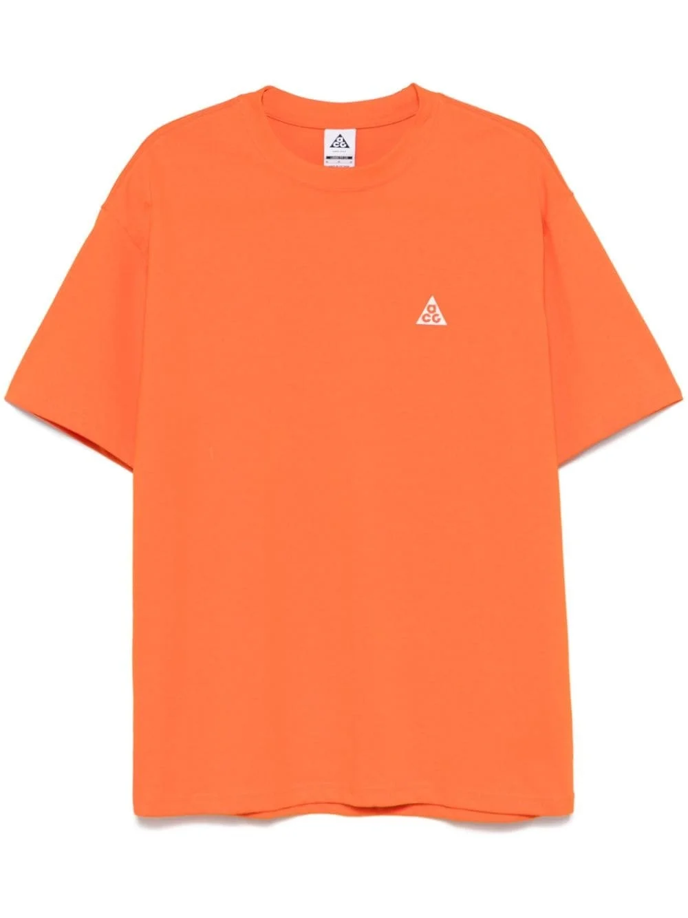 남자 나이키 ACG 티셔츠 - 1