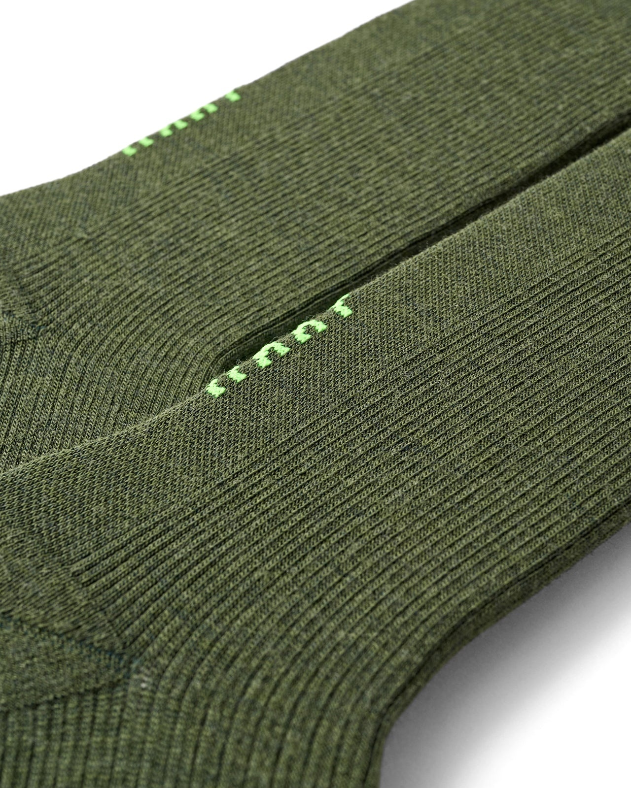 Division Merino Sock - 5