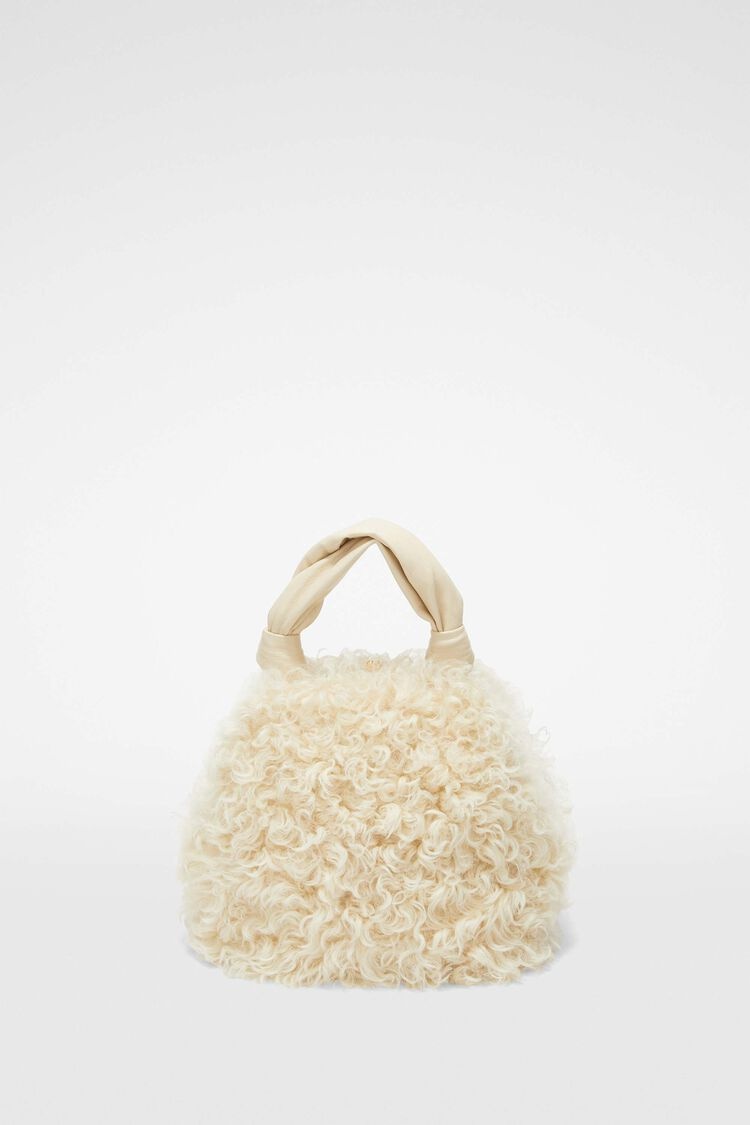 Goji Square Small - 1
