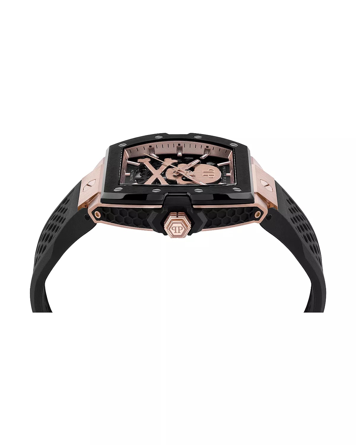 The $keleton 2.0 Watch, 44mm - 4