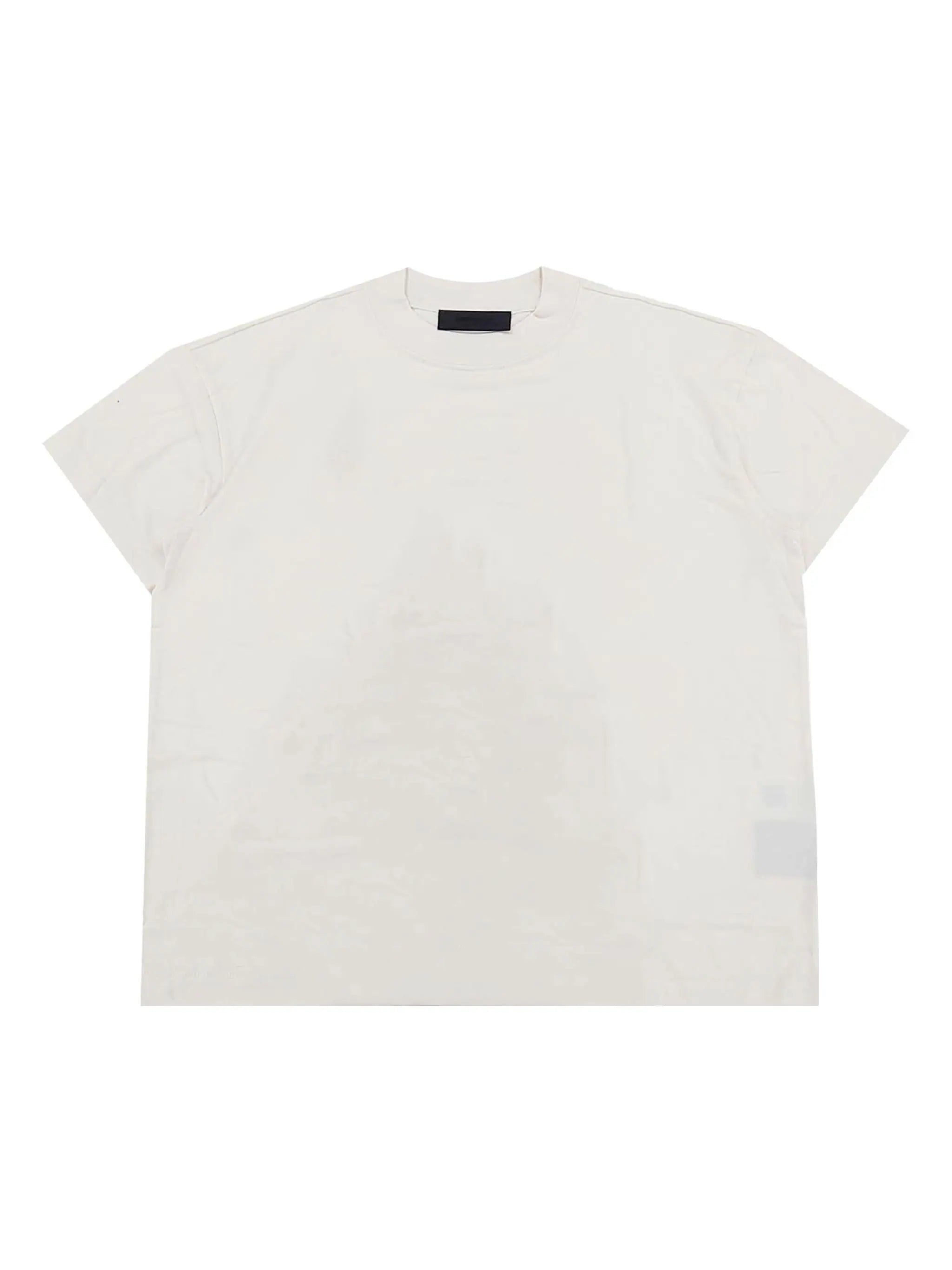 FEAR OF GOD ESSENTIALS - Men Essential Tee - 1