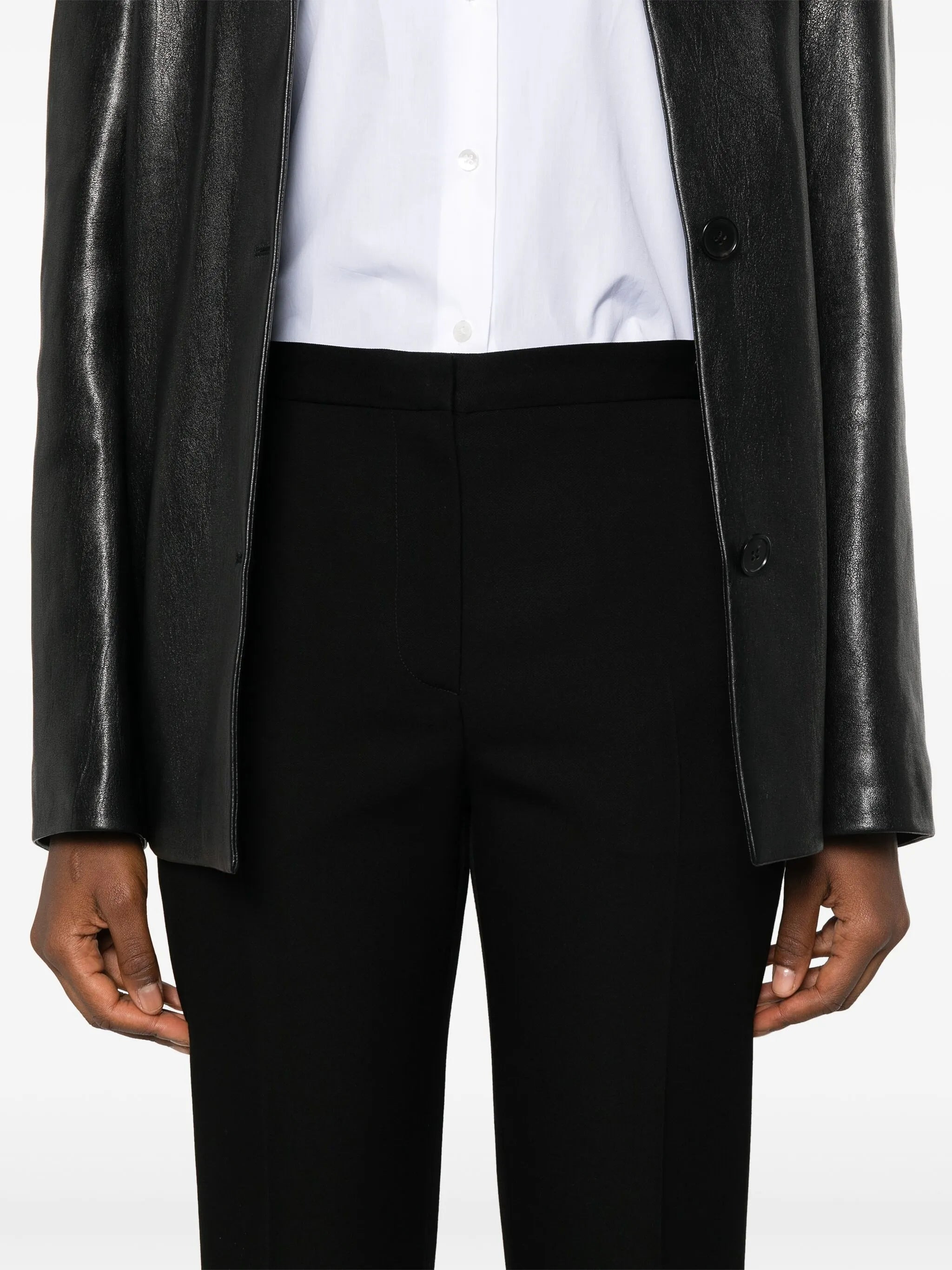 Jesse trousers - 5