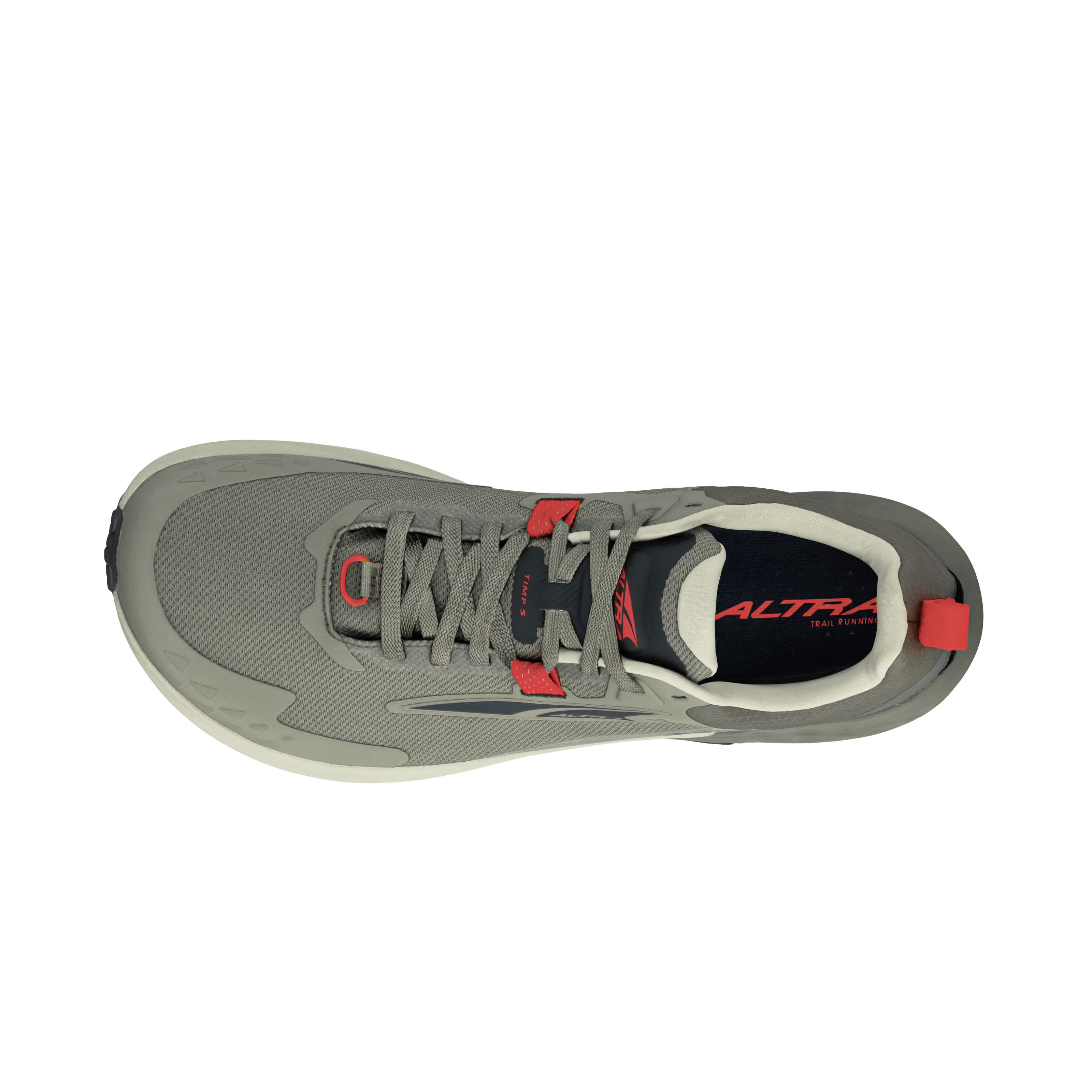 Men's Timp 5 GTX - 3