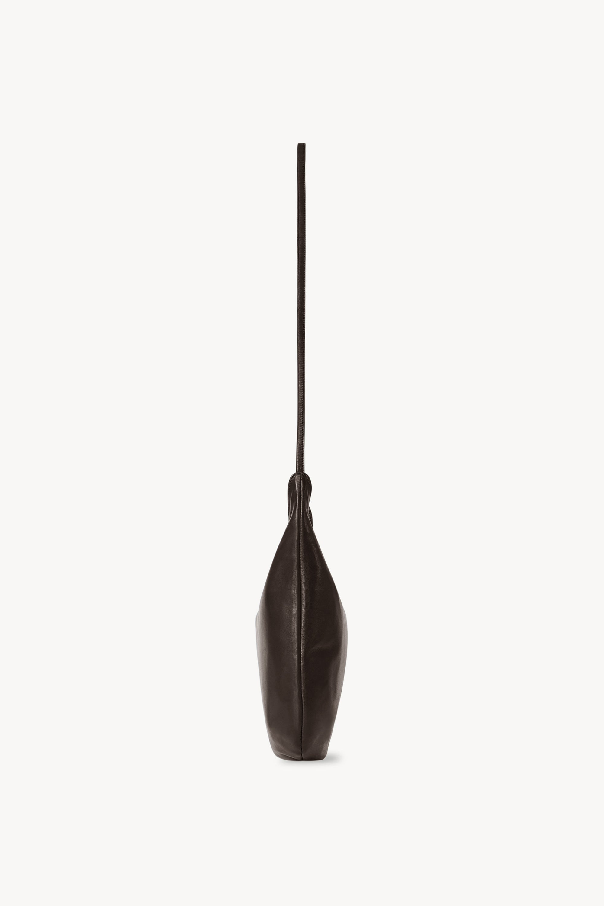 N/S Izzy Bag in Leather - 3