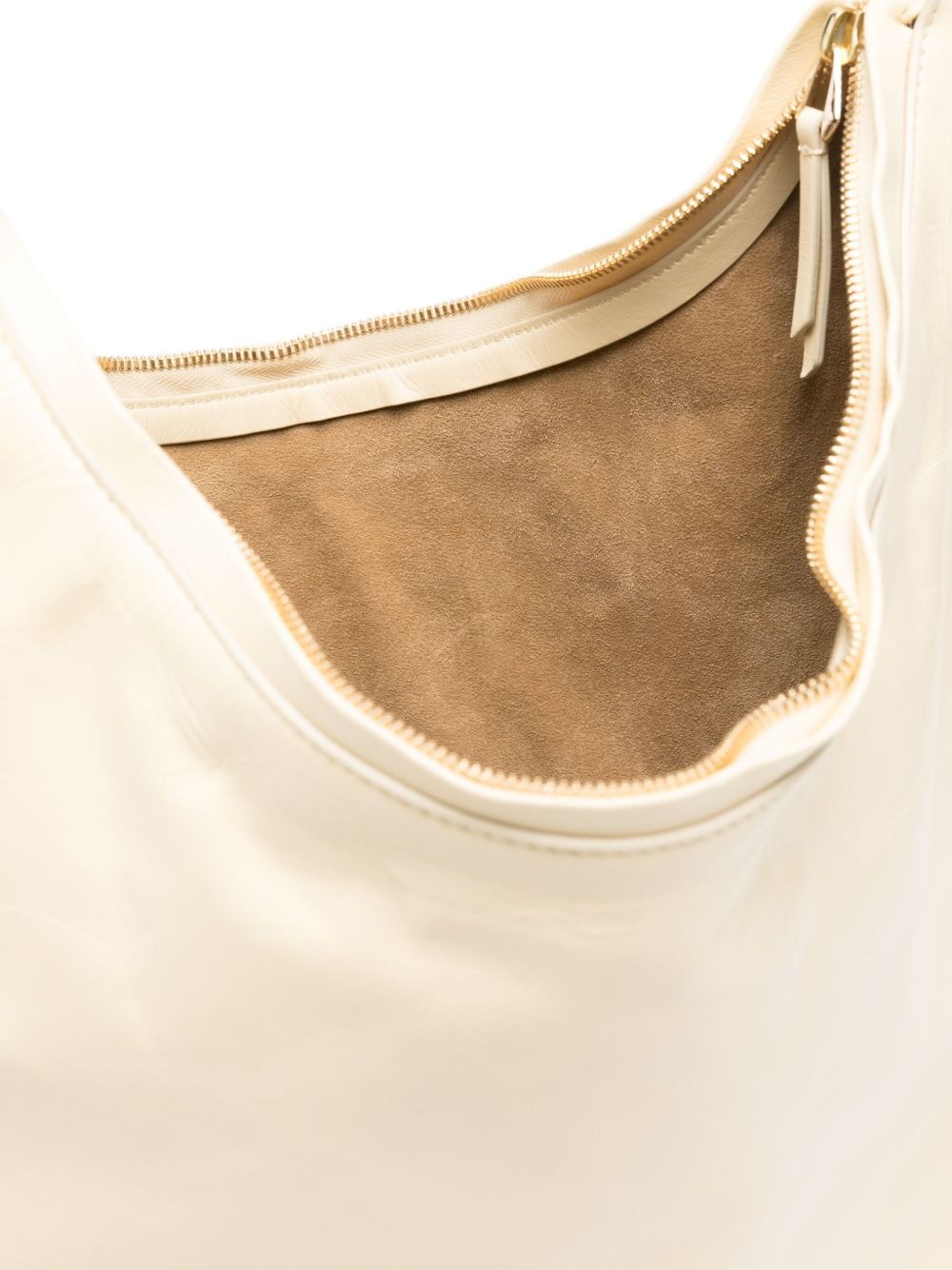 Amalia La Grande shoulder bag - 5