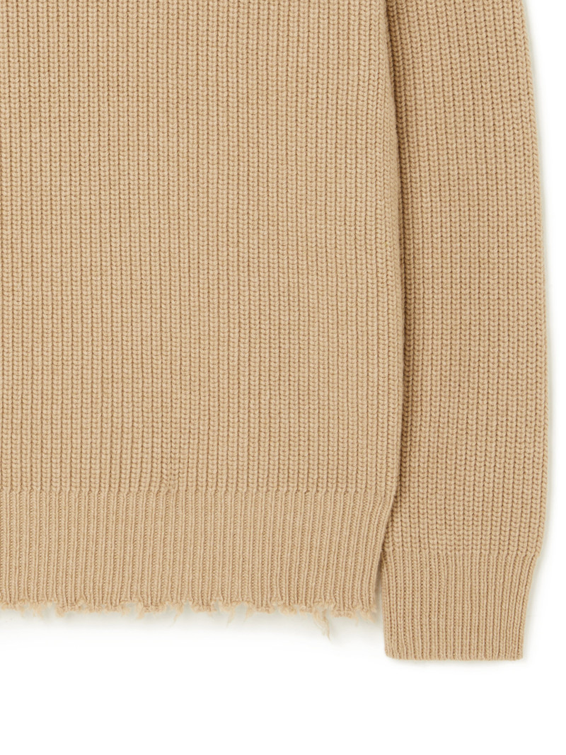 Alanui Finest Sweater 7