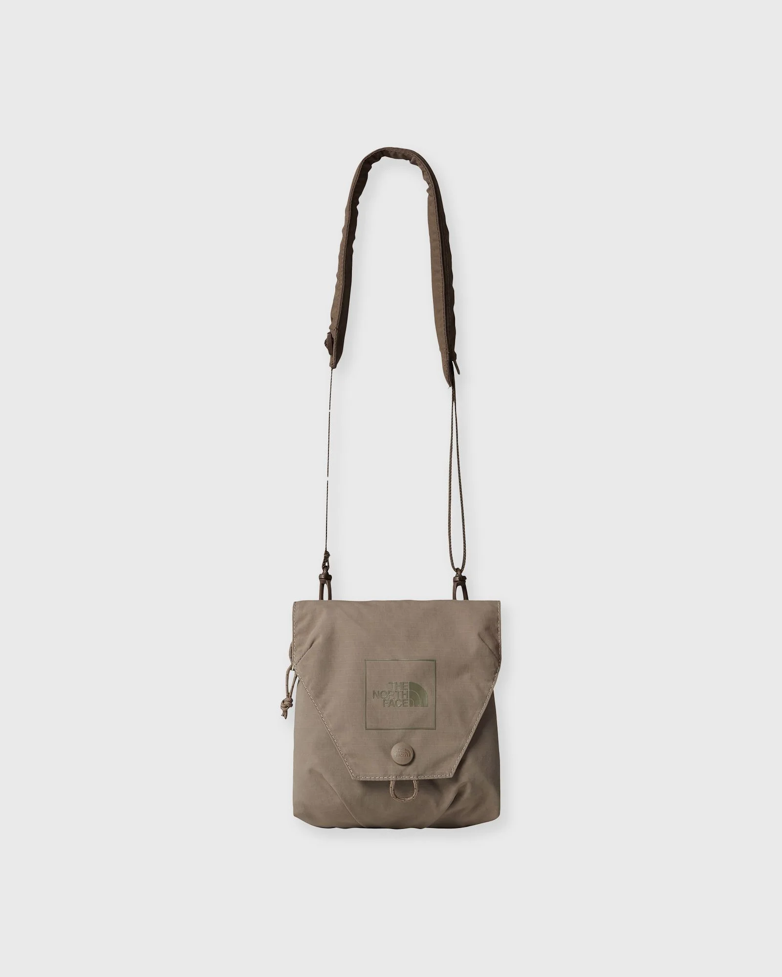 GLEN CANYON POCKET CROSSBODY - 1