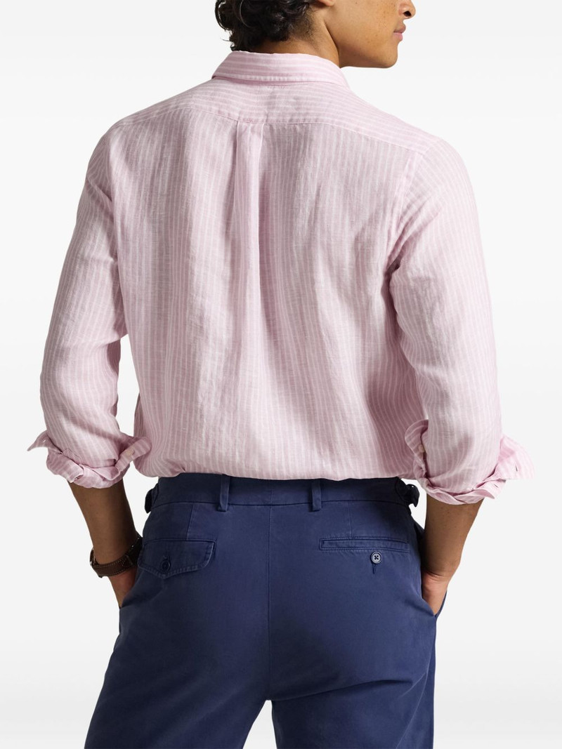 striped shirt 4