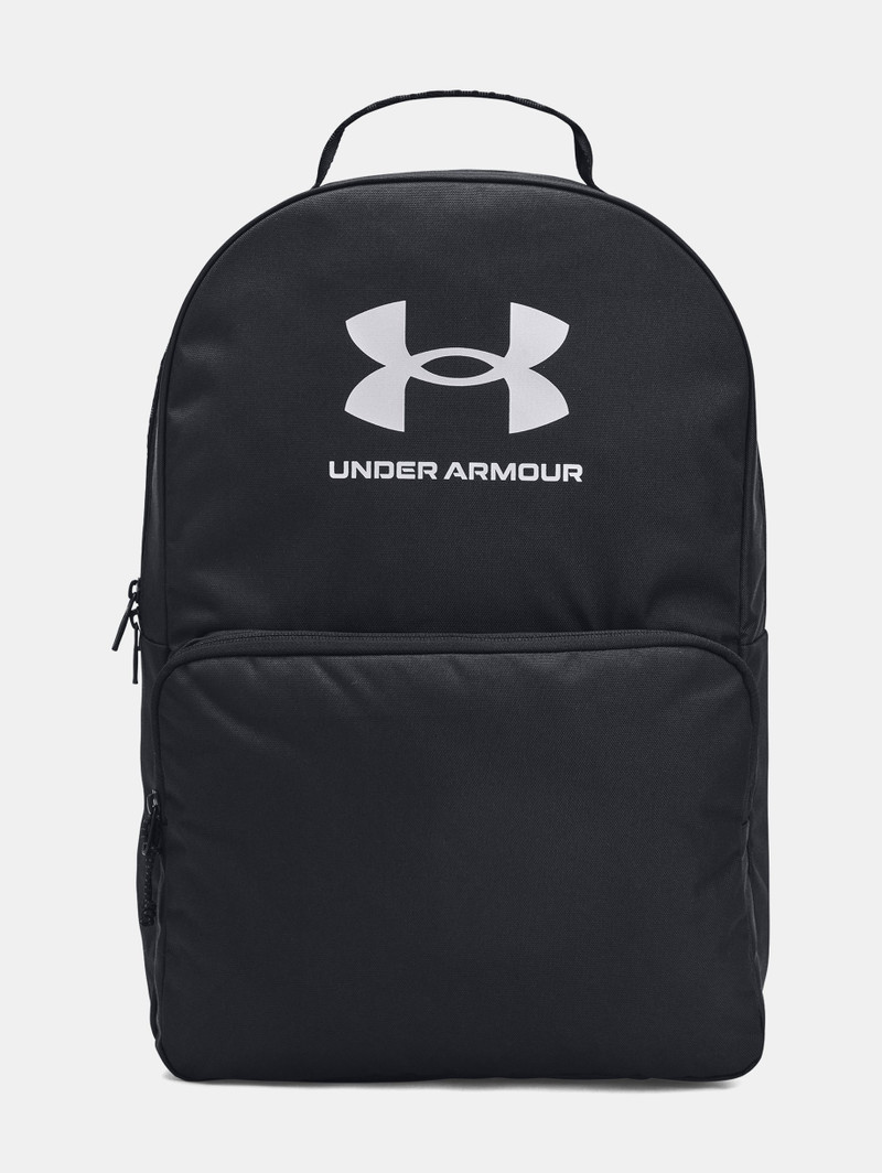 UA Loudon Backpack 1