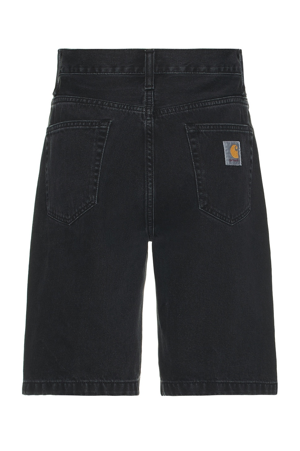 Landon Short - 2